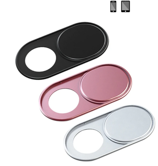 Protector de Pantalla Anti-Espías para Laptop, Tablet y Teléfono
