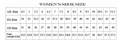 Sandalias Planas Velcro Estilo Europeo para Mujer - Cómodas y Versátiles - Image 7