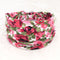 Wide Sports Headband - Hair Accessories & Jewelry