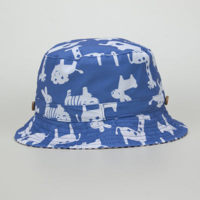 Gorro Cuenca Impermeable Unisex - Protección Contra Viento y Lluvia - Image 9