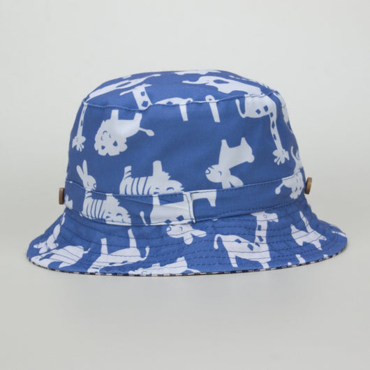 Gorro Cuenca Impermeable Unisex - Protección Contra Viento y Lluvia - Image 9