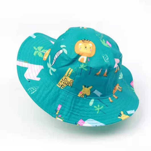 Gorro Cuenca Impermeable Unisex - Protección Contra Viento y Lluvia - Image 5