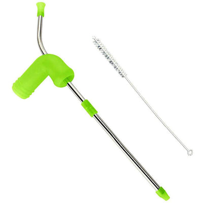 Sorbete para Cerveza y Accesorios de Fiesta - Bebedor Rápido - Image 12