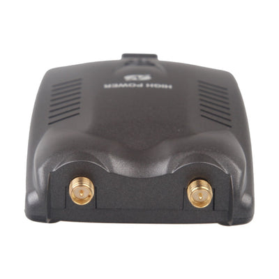 Adaptador USB Wi-Fi 802.11n 150Mbps con Chipset 3070L - Image 7