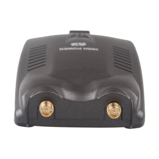 Adaptador USB Wi-Fi 802.11n 150Mbps con Chipset 3070L - Image 7
