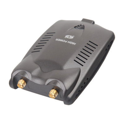 Adaptador USB Wi-Fi 802.11n 150Mbps con Chipset 3070L - Image 2