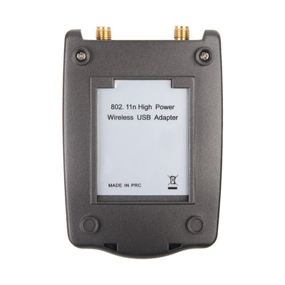 Adaptador USB Wi-Fi 802.11n 150Mbps con Chipset 3070L - Image 4