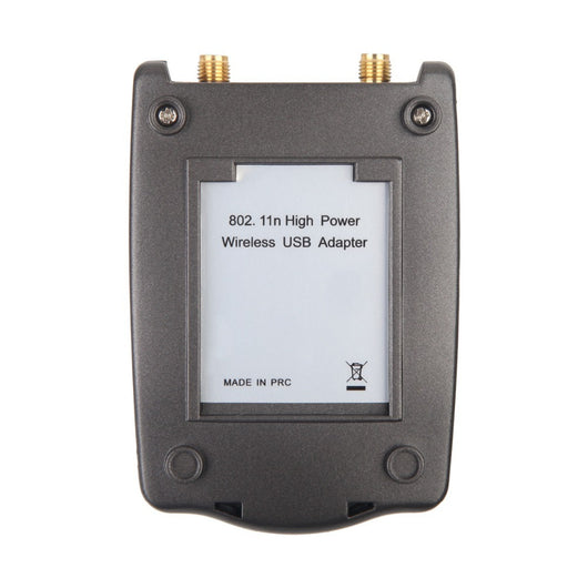 Adaptador USB Wi-Fi 802.11n 150Mbps con Chipset 3070L - Image 4