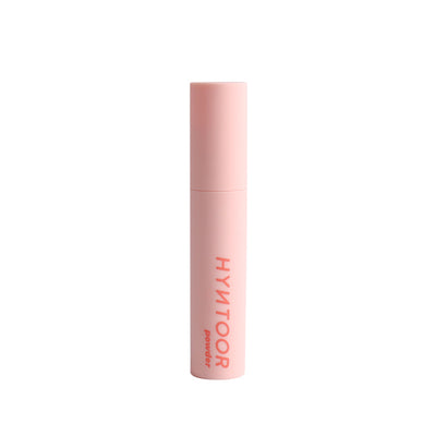Rubor y Labial Dual Macaron Rosa Mate Terciopelo - Image 13