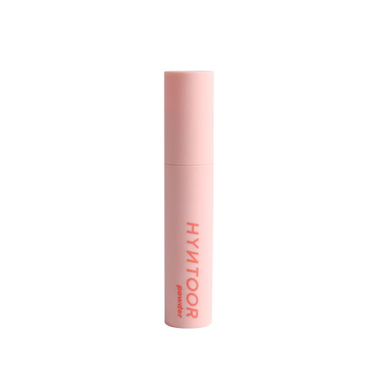 Rubor y Labial Dual Macaron Rosa Mate Terciopelo - Image 13