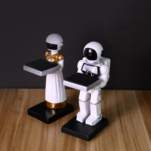 Soporte Elegante para Reloj - Exhibidor Premium de Lujo - Image 15