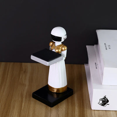 Soporte Elegante para Reloj - Exhibidor Premium de Lujo - Image 14