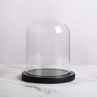 Soporte Elegante para Reloj - Exhibidor Premium de Lujo - Image 16