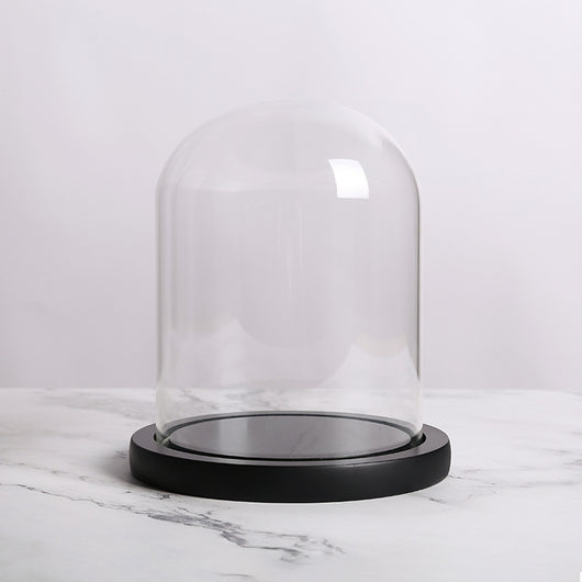 Soporte Elegante para Reloj - Exhibidor Premium de Lujo - Image 16