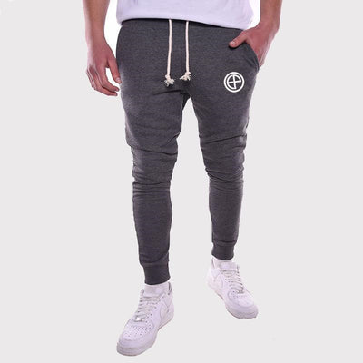 Pantalones Deportivos para Hombre - Pants Running y Entrenamiento Fitness - Image 10