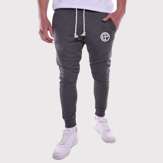 Pantalones Deportivos para Hombre - Pants Running y Entrenamiento Fitness - Image 10
