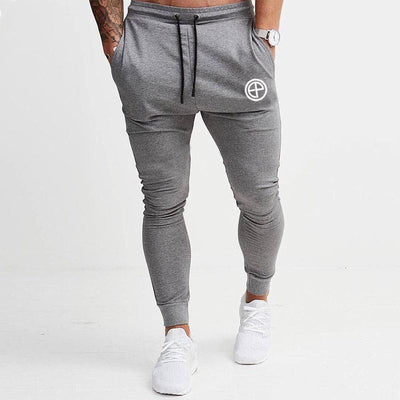 Pantalones Deportivos para Hombre - Pants Running y Entrenamiento Fitness - Image 6
