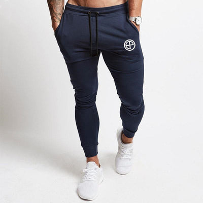 Pantalones Deportivos para Hombre - Pants Running y Entrenamiento Fitness - Image 5