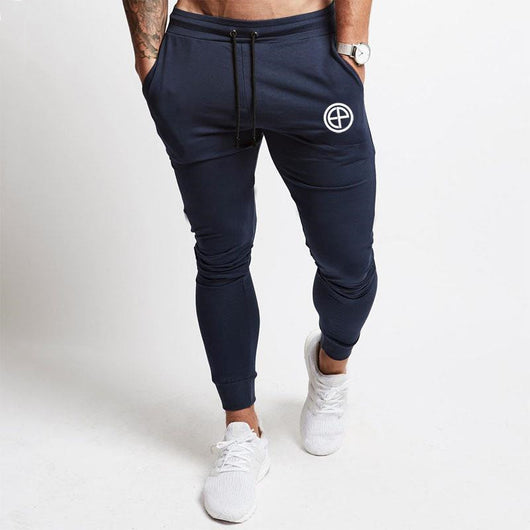 Pantalones Deportivos para Hombre - Pants Running y Entrenamiento Fitness - Image 5