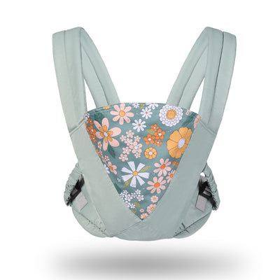Mochila Multifuncional de Doble Correa con Cuatro Ganchos - Image 8