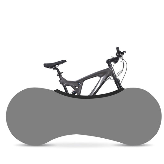 Funda Protectora para Bicicleta y Llantas - Image 11