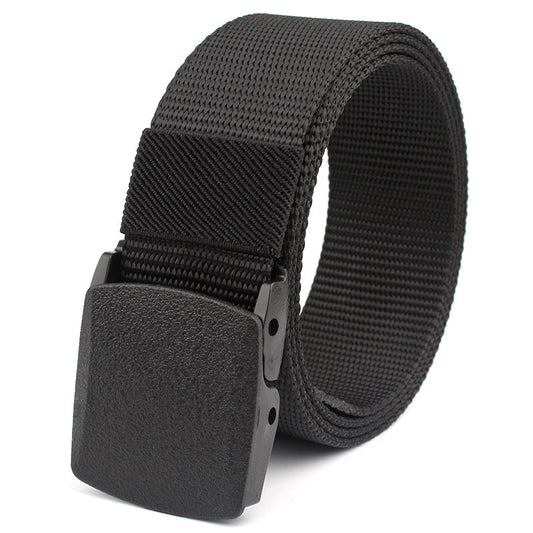 Chaleco Táctico Militar Nylon para Hombre - Deportes y Exterior