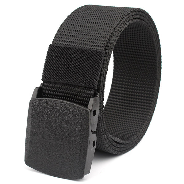 Chaleco Táctico Militar Nylon para Hombre - Deportes y Exterior