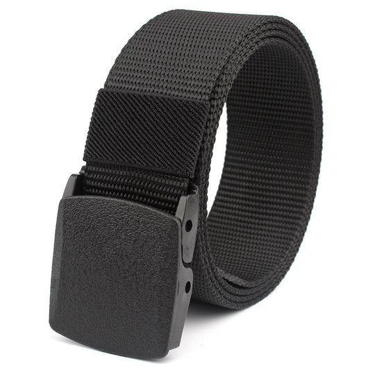 Chaleco Táctico Militar Nylon para Hombre - Deportes y Exterior