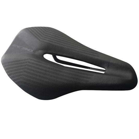 Sillín Cómodo para Bicicleta de Montaña y Carretera - Asiento Ergonómico de Larga Distancia - Image 2