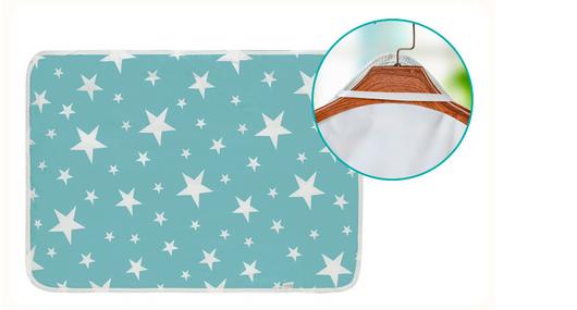 Tapete Impermeable para Perros y Gatos - Protector Lavable Reutilizable - Image 14