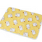 Tapete Impermeable para Perros y Gatos - Protector Lavable Reutilizable