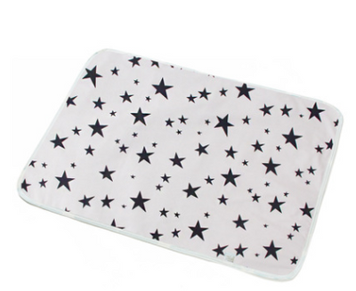 Tapete Impermeable para Perros y Gatos - Protector Lavable Reutilizable - Image 6