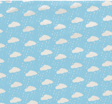Tapete Impermeable para Perros y Gatos - Protector Lavable Reutilizable - Image 12