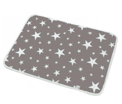 Tapete Impermeable para Perros y Gatos - Protector Lavable Reutilizable - Image 13