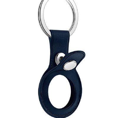 Funda Protectora de Cuero para AirTag - Localizador Antirobo - Image 12