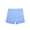 Calzoncillos Boxer de Algodón Suave para Hombres Mayores Talla Grande