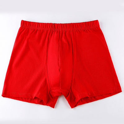 Pantalones de Algodón Cintura Alta Holgados y Transpirables para Mujer Madura - Image 6