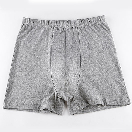 Pantalones de Algodón Cintura Alta Holgados y Transpirables para Mujer Madura - Image 11