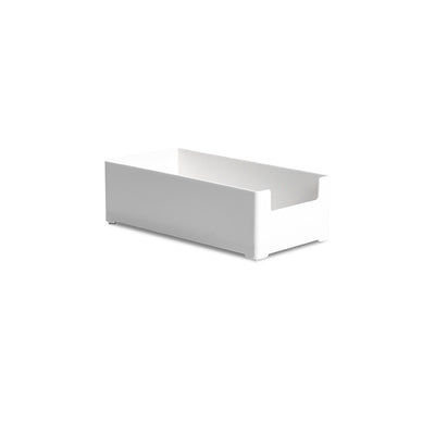 Organizador de Cajones Modular con Sistema de Clasificación - Image 12