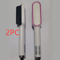 Rizador Perezoso con Palillo - Ondas Perfectas sin Esfuerzo - Image 4