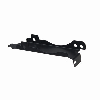 Soporte Refrigerador para Tarjeta Gráfica con Ventilador 8CM-9CM - Image 6