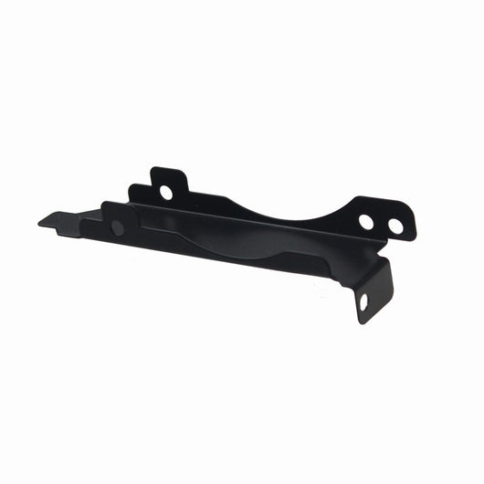 Soporte Refrigerador para Tarjeta Gráfica con Ventilador 8CM-9CM - Image 6