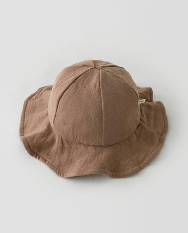 Gorras Infantiles Primavera Verano Unisex Estilo Coreano - Image 7