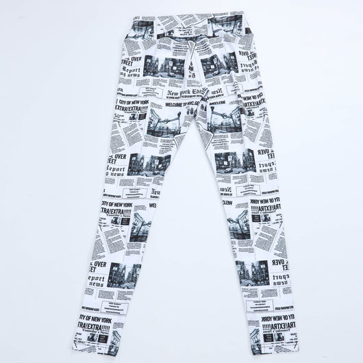 Pantalones Modeladores de Glúteos Honey Peach - Resultados en 9 Minutos - Image 9