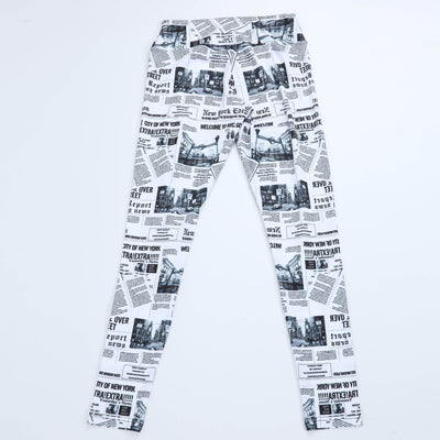 Pantalones Modeladores de Glúteos Honey Peach - Resultados en 9 Minutos - Image 4