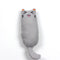 Gris 12.6x5.3