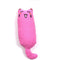 Rosado 12.6x5.3