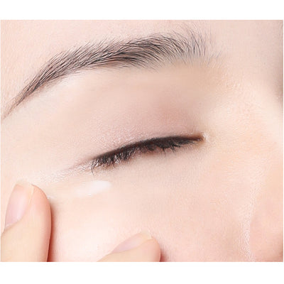 Crema Contorno de Ojos Hexapéptido Anti-Arrugas y Ojeras - Image 10