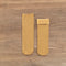 RJH6