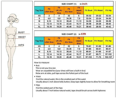 Traje de Baño Bikini Cintura Alta con Abertura Lateral - Image 6